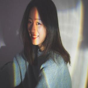 袁思思