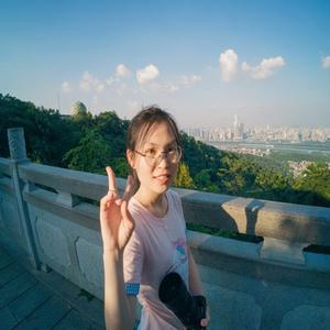 姚凡霜