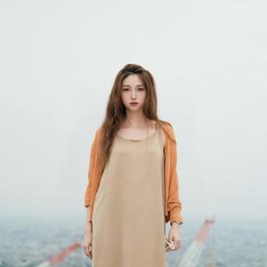 师美山