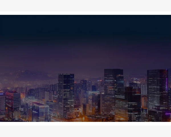 怀孕期间血流不畅如何调理——通往健康宝宝的正确途径