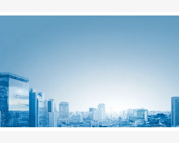 B2B电子商务平台全览与选型要点