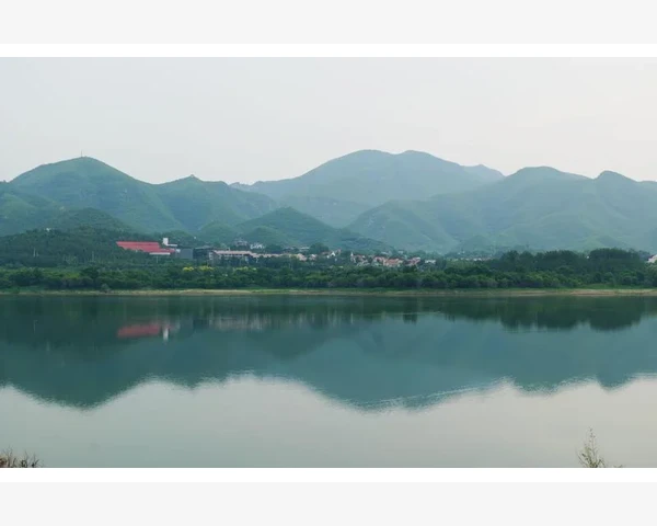 老人如何调理睡眠，重拾夜间的宁静与舒适