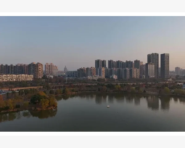 男人血糖低吃什么好